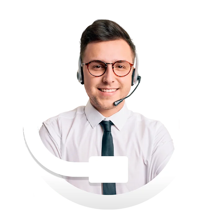 Atención a clientes